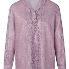 DINGELSTÄDTER Polo-Pullover